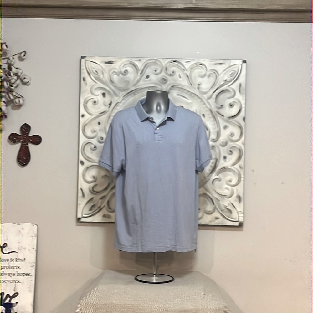 Mens J. Crew shirt